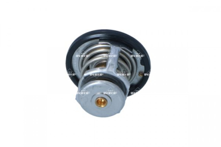 Termostat lichid racire (82; 95°C) potrivit DAIHATSU CHARMANT, COPEN, ROCKY, RUGGER; HYUNDAI ATOS, GETZ, I10 I; KIA PICANTO I; LEXUS IS SPORTCROSS; NISSAN ALMERA CLASSIC, ALMERA I 0.7-6.9D 03.79- [3]