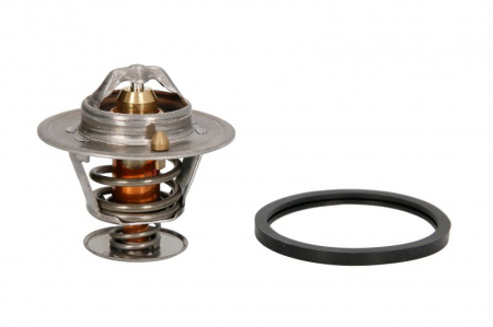 Termostat - Termostat lichid racire  (82°C) CHEVROLET CAPTIVA, CRUZE, ORLANDO; OPEL ANTARA 2.0D/2.2D dupa 2010