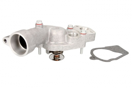 Termostat - Termostat lichid racire  (82°C) CHEVROLET CAPTIVA; OPEL ANTARA 3.2 dupa 2006