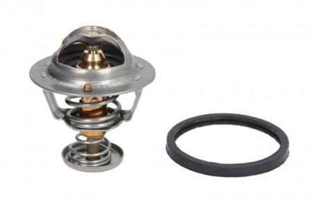 Termostat - Termostat lichid racire  (82°C) CITROEN C4 AIRCROSS; LEXUS ES, IS II, LS, RX; MITSUBISHI CARISMA, COLT CZC, COLT IV, COLT V, COLT VI, DELICA / SPACE GEAR, ECLIPSE II, ECLIPSE IV 1.3-4.0 