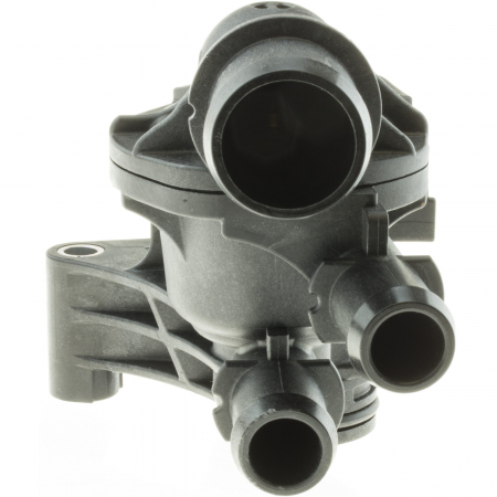 Termostat lichid racire (82°C, cu carcasa) potrivit FORD C-MAX II, FOCUS III, FOCUS III/HATCHBACK, FOCUS III/KOMBI, GALAXY III, GRAND C-MAX, KUGA II, MONDEO V, S-MAX 1.5 09.14- [2]