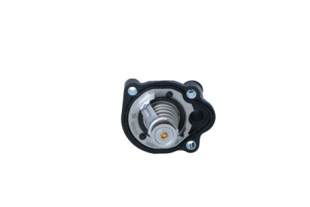 Termostat lichid racire (82°C, cu carcasa) potrivit FORD FOCUS III, GALAXY III, MONDEO V, S-MAX; LAND ROVER DISCOVERY SPORT, FREELANDER 2, RANGE ROVER EVOQUE; MAZDA 3, 5, MX-5 III 1.8/2.0 10.03- [3]