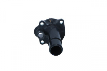 Termostat lichid racire (82°C, cu carcasa) potrivit FORD FOCUS III, GALAXY III, MONDEO V, S-MAX; LAND ROVER DISCOVERY SPORT, FREELANDER 2, RANGE ROVER EVOQUE; MAZDA 3, 5, MX-5 III 1.8/2.0 10.03- [1]