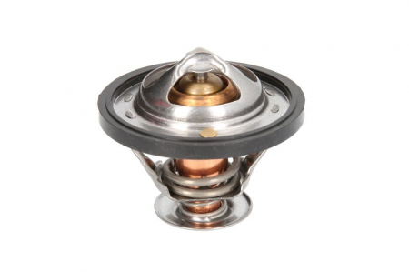 Termostat - Termostat lichid racire  (82°C) DAIHATSU CUORE V, CUORE VI, MOVE, SIRION, TREVIS, YRV 1.0 dupa 1998