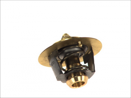 Termostat lichid racire potrivit DAF 45, 55 CB108-CT97 1991-2000 - (82°C, fara garnitura) [1]