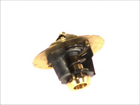 Termostat lichid racire potrivit DAF LF 45, LF 55 BE110C-GR220 dupa 2001 - (82°C, fara garnitura) [1]