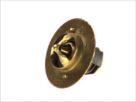 Termostat - Termostat lichid racire potrivit DAF LF 45, LF 55 BE110C-GR220 dupa 2001 - (82°C, fara garnitura)
