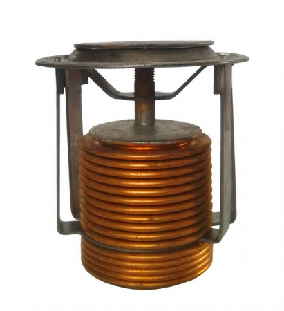 Termostat lichid racire (82°C, fara garnitura) potrivit URSUS C 1103D-33/AD3.152/S-4003 01.76-