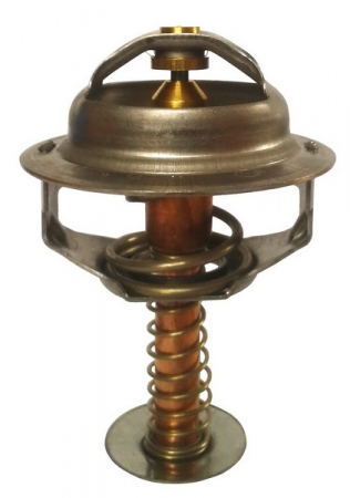 Termostat - Termostat lichid racire 82°C, fara garnituri potrivit URSUS C 1103D-33/AD3.152/S-4003 dupa 1976