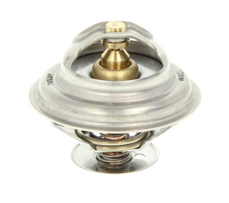 Termostat lichid racire (82°C) FENDT 300, 400, 700, 800, 8000; CASE IH CS, CVX; CLAAS DOMINATOR; JCB 500; MASSEY FERGUSON 3000, 5000, 6000, 7000, 8000, 9000, ACTIVA 1004-4-TD226B-6