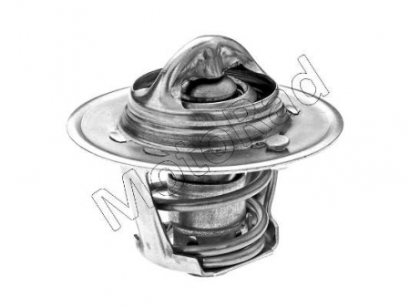 Termostat - Termostat lichid racire  (82°C) FIAT SEDICI; SUBARU JUSTY II, JUSTY III; SUZUKI BALENO, GRAND VITARA II, IGNIS I, IGNIS II, JIMNY, KIZASHI, LIANA, SWIFT III, SWIFT IV, SX4, WAGON R+ 1.3-2.4 dupa 1995