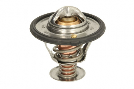 Termostat - Termostat lichid racire  (82°C) FORD RANGER; FORD USA PROBE II; MAZDA 2, 3, 323 F V, 323 F VI, 323 P V, 323 S V, 323 S VI, 5, 6, 626 IV, 626 V, B-SERIE, BT-50, CX-5, CX-7, E-SERIE 1.3-3.0D 