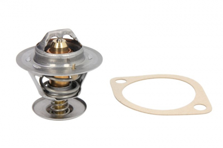 Termostat - Termostat lichid racire  (82°C) HYUNDAI ACCENT, ACCENT I, LANTRA II 1.3/1.5 intre 1994-2000
