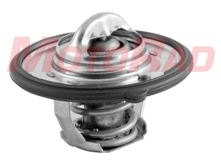 Termostat - Termostat lichid racire  (82°C) HYUNDAI CRETA, ELANTRA, H-1 / STAREX, I10, I20, I20 ACTIVE, I30, I40, I40 CW, IX20, IX35, KONA, TUCSON, VELOSTER; KIA CARENS III, CARENS IV, CEE'D, CEED 1.0-2.4 dupa 20