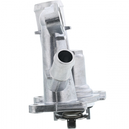 Termostat lichid racire (82°C, in carcasa) potrivit FORD C-MAX II, GRAND C-MAX, KUGA II, TOURNEO CONNECT V408 NADWOZIE WIELKO, TRANSIT CONNECT V408/MINIVAN 1.6 12.10- [1]