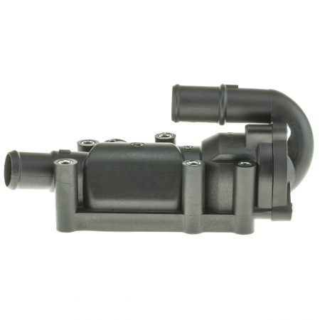 Termostat - Termostat lichid racire (82°C, in carcasa) potrivit FORD FIESTA, FIESTA IV, FIESTA V, FOCUS I, FUSION, KA, STREET KA 1.0/1.3/1.6 02.00-11.08