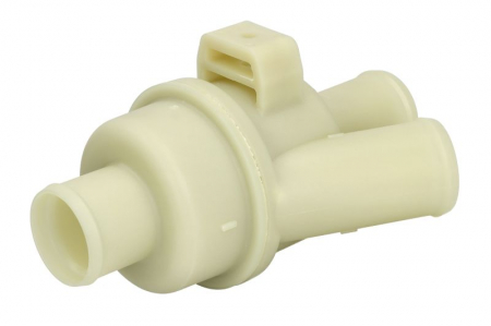 Termostat - Termostat lichid racire (82°C, in carcasa) potrivit HONDA ACCORD V, ACCORD VI, CIVIC VI; LAND ROVER DEFENDER, DISCOVERY II, FREELANDER I; MG MG ZR, MG ZS; ROVER 200 II 2.0D-2.5D 05.94-02.16