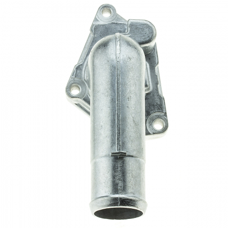 Termostat lichid racire (82°C, in carcasa) potrivit INFINITI JX; NISSAN MURANO II, MURANO III, PATHFINDER IV, TEANA I, TEANA II, TEANA III; RENAULT LAGUNA, LAGUNA III 2.5/3.5 10.03- [1]