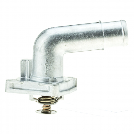 Termostat - Termostat lichid racire (82°C, in carcasa) potrivit INFINITI JX; NISSAN MURANO II, MURANO III, PATHFINDER IV, TEANA I, TEANA II, TEANA III; RENAULT LAGUNA, LAGUNA III 2.5/3.5 10.03-