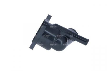 Termostat lichid racire (82°C, in carcasa) potrivit LEXUS CT; TOYOTA AURIS, C-HR, COROLLA, COROLLA CROSS, PRIUS, PRIUS PHV, PRIUS PLUS 1.8H 06.08- [2]