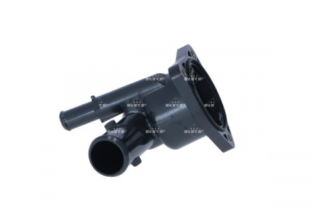 Termostat - Termostat lichid racire (82°C, in carcasa) potrivit LEXUS CT; TOYOTA AURIS, C-HR, COROLLA, COROLLA CROSS, PRIUS, PRIUS PHV, PRIUS PLUS 1.8H 06.08-