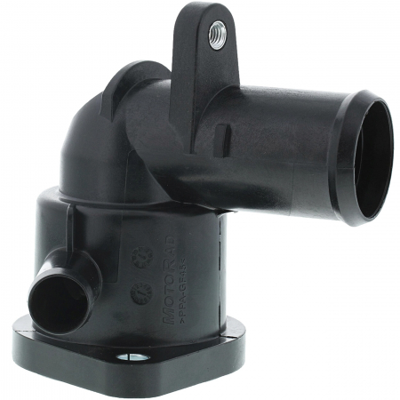 Termostat lichid racire (82°C, in carcasa) potrivit LEXUS ES; TOYOTA CAMRY 2.5H 09.11-06.18 [1]