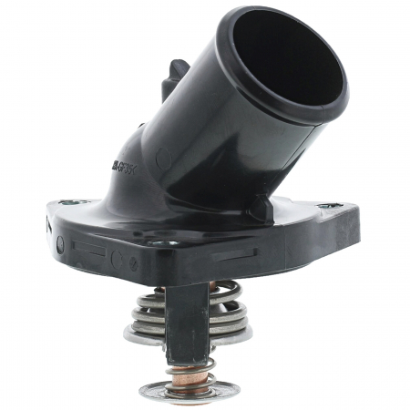 Termostat lichid racire (82°C, in carcasa) potrivit LEXUS GS, GX, IS II, LC, LS, LX, RC; TOYOTA LAND CRUISER 200, SEQUOIA 4.6/5.0/5.7 04.06- [1]