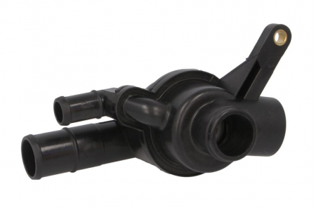 Termostat lichid racire (82°C, in carcasa) potrivit MG MG ZS, MG ZT, MG ZT- T; ROVER 75, 75 I 2.5 02.99-10.05 [1]