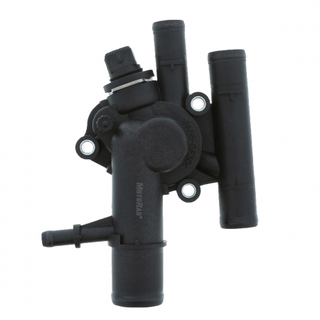 Termostat lichid racire (82°C, in carcasa) potrivit NISSAN INTERSTAR, PRIMASTAR; OPEL MOVANO A, VIVARO A; RENAULT LAGUNA II, MASTER II, TRAFIC II 1.9D/2.2D/2.5D 02.01- [3]