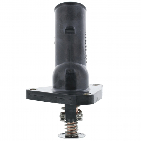 Termostat lichid racire (82°C, in carcasa) potrivit TOYOTA FJ CRUISER, LAND CRUISER PRADO, TUNDRA 4.0 12.02- [1]