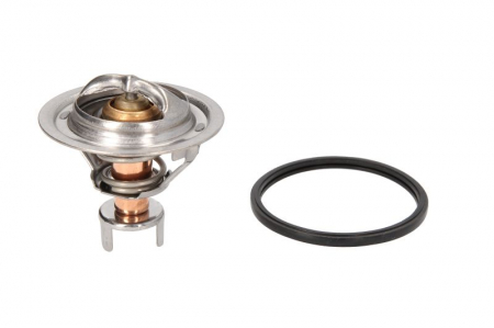 Termostat - Termostat lichid racire  (82°C) INFINITI J30, Q45 II, QX4; NISSAN LAUREL, PATHFINDER II, PATROL GR IV, PATROL GR V, PATROL III/2, TERRANO II 2.8D-4.1 