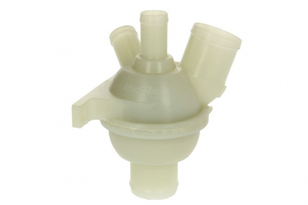 Termostat - Termostat lichid racire  (82°C) LAND ROVER RANGE ROVER II 3.9/4.0/4.6 intre 1994-2002