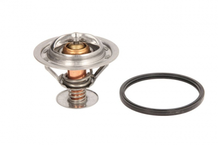 Termostat - Termostat lichid racire  (82°C) LEXUS GS, GX, LS, LX, SC; TOYOTA CELICA, LAND CRUISER 100, LAND CRUISER 200, LAND CRUISER 80, SEQUOIA 2.0-4.7 