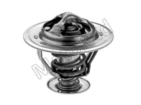 Termostat - Termostat lichid racire  (82°C) LEXUS GS, IS I, IS SPORTCROSS; MINI (R50, R53); TOYOTA AURIS, AVENSIS, AVENSIS VERSO, COROLLA, COROLLA VERSO, PREVIA, PRIUS, RAV 4 II, SUPRA 1.3-3.0 intre 1993-2014
