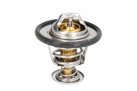 Termostat - Termostat lichid racire  (82°C) MAZDA RX-8 1.3 intre 2003-2012