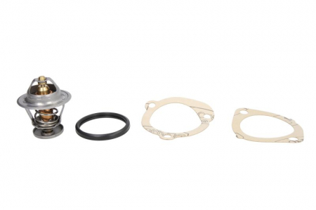 Termostat - Termostat lichid racire  (82°C) NISSAN 100 NX, ALMERA I, ALMERA II, ALMERA TINO, PRIMERA, SERENA, SUNNY II, SUNNY III, VANETTE CARGO 1.4-1.8 intre 1989-2008