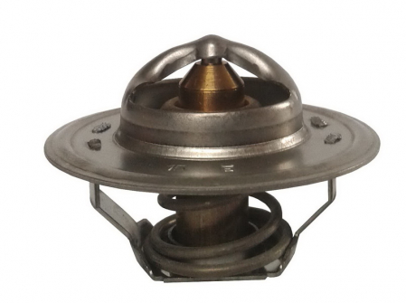 Termostat - Termostat lichid racire  (82°C) PERKINS DAVID maro 1000, 900; URSUS 4000, 5000 4390-AD4/55T