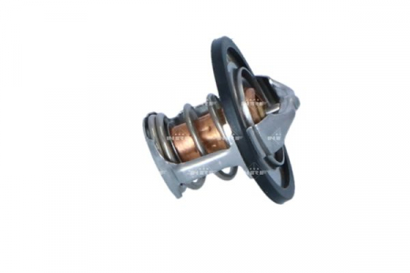 Termostat lichid racire (82°C) potrivit ALFA ROMEO 159, BRERA, SPIDER; CADILLAC BLS; CHEVROLET CAPTIVA, HHR, MALIBU; FIAT CROMA; OPEL ANTARA A, ASTRA G, ASTRA J GTC, GT 1.8-2.4 06.00- [3]
