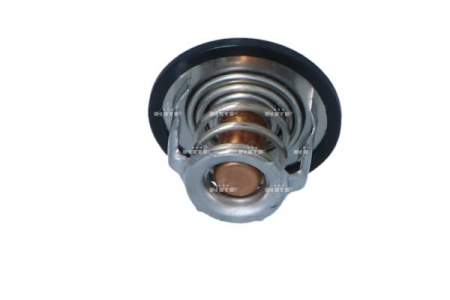 Termostat lichid racire (82°C) potrivit ALFA ROMEO 159, BRERA, SPIDER; CADILLAC BLS; CHEVROLET CAPTIVA, HHR, MALIBU; FIAT CROMA; OPEL ANTARA A, ASTRA G, ASTRA J GTC, GT 1.8-2.4 06.00- [2]