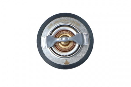 Termostat - Termostat lichid racire (82°C) potrivit ALFA ROMEO 159, BRERA, SPIDER; CADILLAC BLS; CHEVROLET CAPTIVA, HHR, MALIBU; FIAT CROMA; OPEL ANTARA A, ASTRA G, ASTRA J GTC, GT 1.8-2.4 06.00-