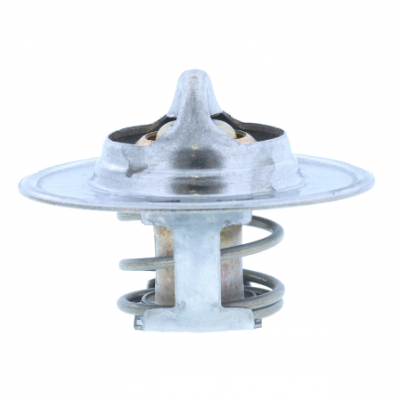 Termostat lichid racire (91°C) potrivit BUICK SKYLARK; CADILLAC SEVILLE, SEVILLE II; CHEVROLET BERETTA, CAMARO, CORSICA, CORVETTE, MONTE CARLO; FIAT 124, 1500, 1500-2300 1.0-5.9 07.62-11.09 [2]