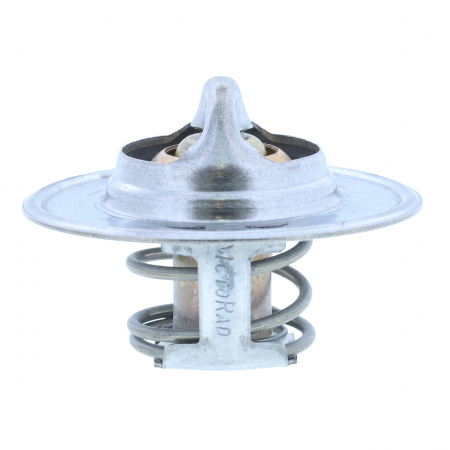 Termostat lichid racire (91°C) potrivit BUICK SKYLARK; CADILLAC SEVILLE, SEVILLE II; CHEVROLET BERETTA, CAMARO, CORSICA, CORVETTE, MONTE CARLO; FIAT 124, 1500, 1500-2300 1.0-5.9 07.62-11.09 [3]