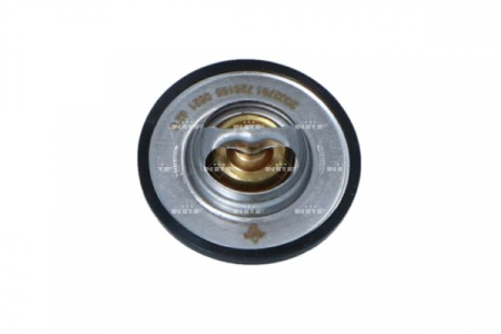 Termostat - Termostat lichid racire (82°C) potrivit AUDI A2; SEAT CORDOBA, IBIZA II, IBIZA III, IBIZA IV, IBIZA IV SC, IBIZA IV ST; SKODA FABIA I, FABIA I PRAKTIK, FABIA II, ROOMSTER 1.4/1.4LPG 04.96-05.15