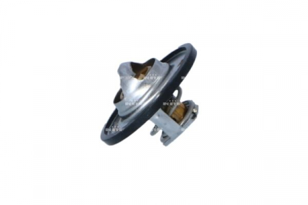 Termostat lichid racire (82°C) potrivit AUDI A4 ALLROAD B8, A4 B8, A5, A6 C6, Q5; SEAT EXEO, EXEO ST 2.0D 07.04-05.17 [1]