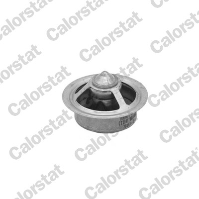 Termostat lichid racire (82°C) potrivit CASE; NEW HOLLAND [1]