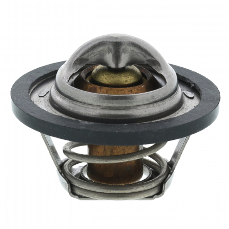 Termostat lichid racire (82°C) potrivit CHEVROLET AVEO / KALOS, MATIZ, SPARK; DAEWOO MATIZ, TICO; DAIHATSU CHARADE I, CHARADE II, CHARADE III, CUORE VI, HIJET, SPARCAR 0.7-3.0 10.77- [1]