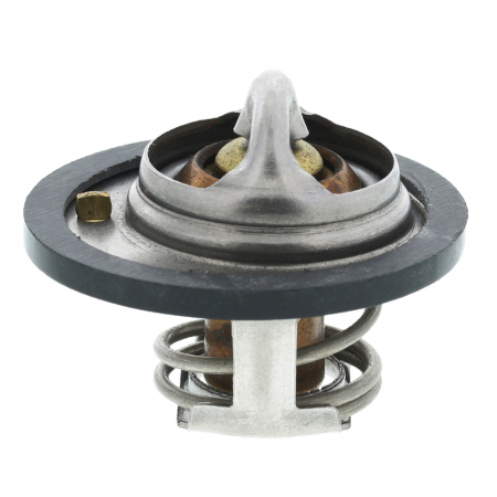 Termostat lichid racire (82°C) potrivit CHEVROLET AVEO / KALOS, MATIZ, SPARK; DAEWOO MATIZ, TICO; DAIHATSU CHARADE I, CHARADE II, CHARADE III, CUORE VI, HIJET, SPARCAR 0.7-3.0 10.77- [2]