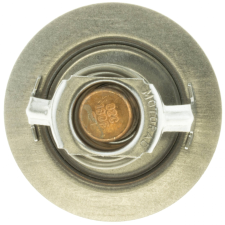 Termostat lichid racire (82°C) potrivit CITROEN EVASION, JUMPER I, XANTIA, XANTIA/KOMBI, XM, XSARA, XSARA/HATCHBACK, ZX; FIAT DUCATO, ULYSSE; LANCIA ZETA; PEUGEOT 306 1.8/1.9D/2.0 05.93-03.05 [3]