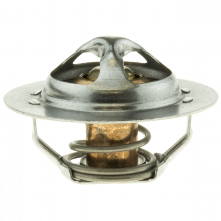 Termostat lichid racire (82°C) potrivit CITROEN EVASION, JUMPER I, XANTIA, XANTIA/KOMBI, XM, XSARA, XSARA/HATCHBACK, ZX; FIAT DUCATO, ULYSSE; LANCIA ZETA; PEUGEOT 306 1.8/1.9D/2.0 05.93-03.05 [2]