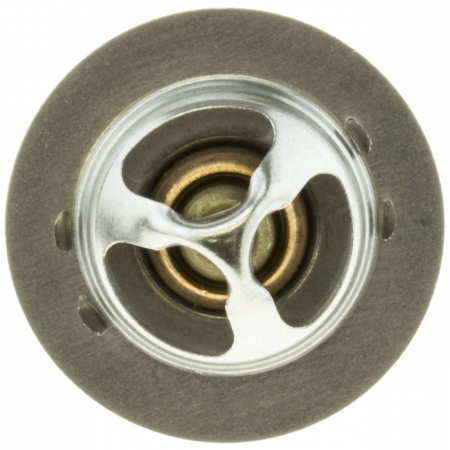 Termostat lichid racire (82°C) potrivit CITROEN EVASION, JUMPER I, XANTIA, XANTIA/KOMBI, XM, XSARA, XSARA/HATCHBACK, ZX; FIAT DUCATO, ULYSSE; LANCIA ZETA; PEUGEOT 306 1.8/1.9D/2.0 05.93-03.05 [1]